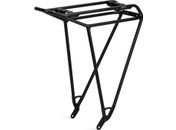 Cube Cube Acid Sic Pure Rilink Bagagedrager  