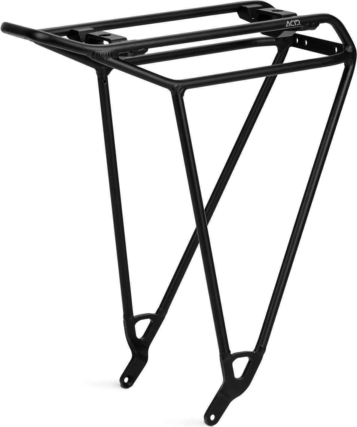 Cube Acid Sic Pure Rilink Bagagedrager  