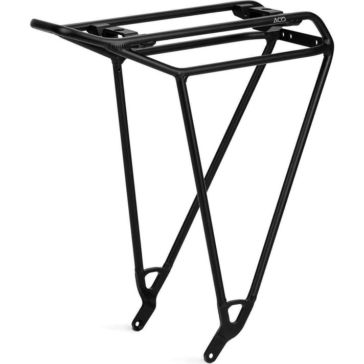 Cube Cube Acid Sic Pure Rilink Bagagedrager  