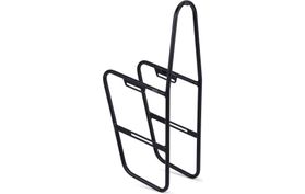 Cube Cube Acid Lowrider Voordrager  