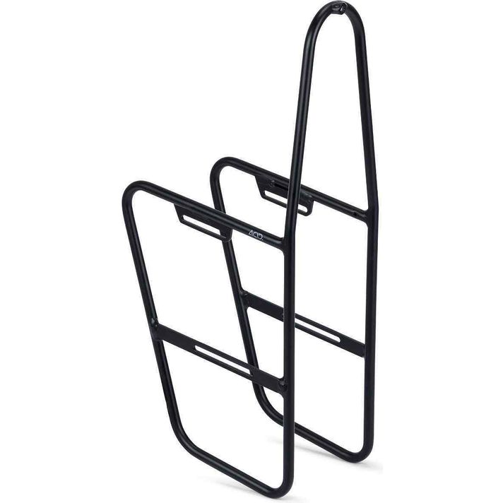 Cube Cube Acid Lowrider Voordrager  