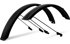 ACID 75 29 Inch MTB Spatbordenset  