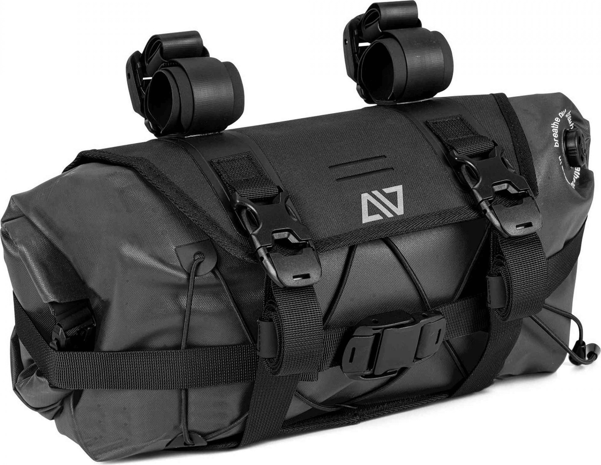 Cube ACID PACK PRO 9 Stuurtas  