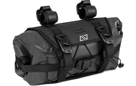 ACID PACK PRO 9 Stuurtas  