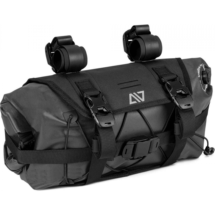 ACID ACID PACK PRO 9 Stuurtas  