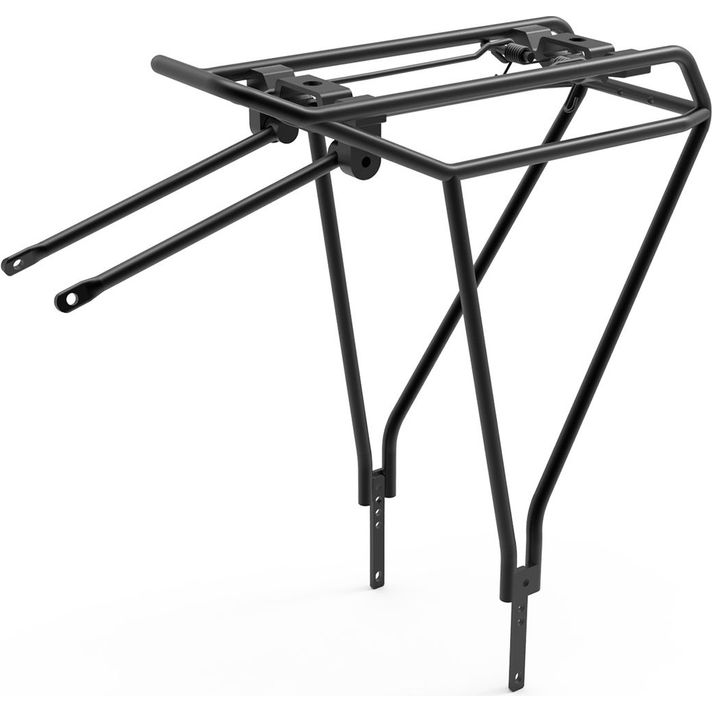 Cube Acid Achterdrager Universeel 26"-29" Rilink  