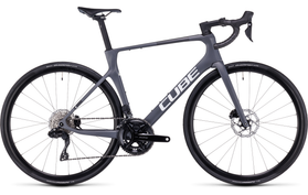 Cube Agree C:62 2024  