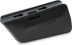 Cube Agree Storage Opbergbox  