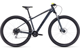 Cube Cube Aim Pro 2023  