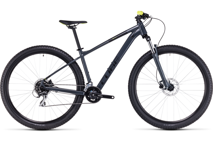 Cube Cube Aim Pro 2023  