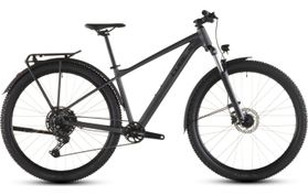 Cube Cube Aim Pro FE 2026  