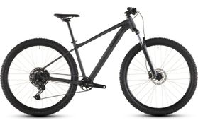 Cube Cube Aim Pro 2026  