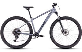 Cube Cube Aim Race 2025  