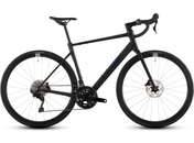 Cube Cube Attain SLX 2026  