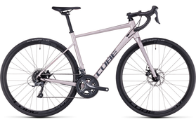 Cube Cube Axial WS 2023  