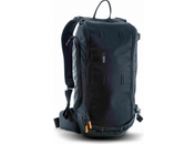 CUBE Pure 12L Rugzak  