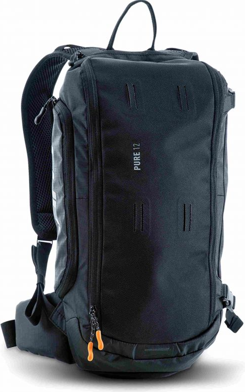 Cube Cube Pure 12L Rugzak  