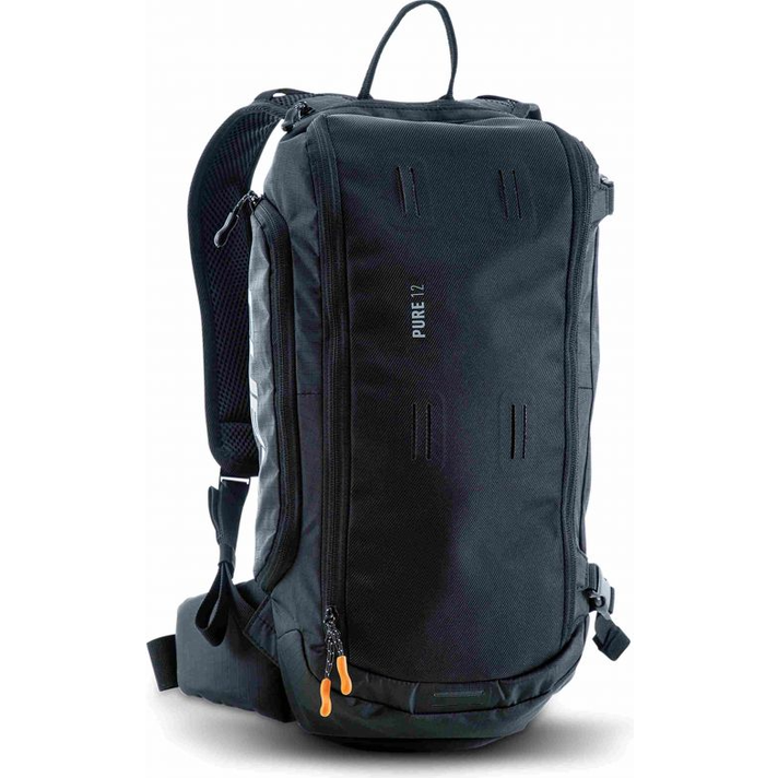 Cube Cube Pure 12L Rugzak  