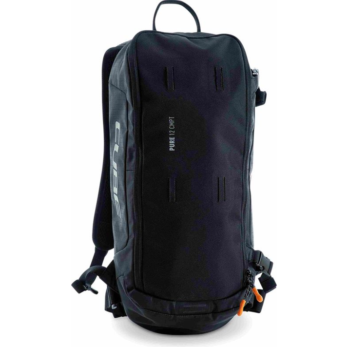 Cube Cube Pure 12L CMPT Rugzak  