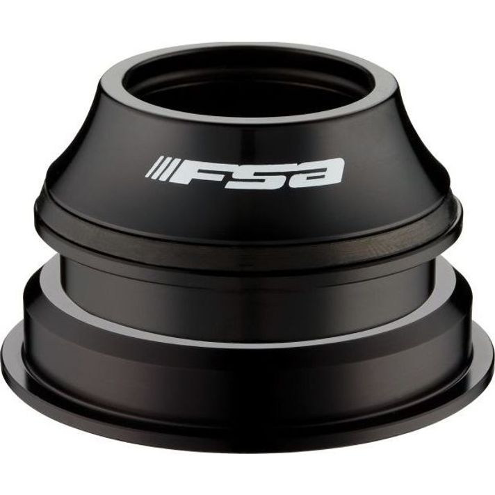 FSA Cube Orbit 1.5E Balhoofdset  