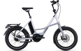 Cube Compact Hybrid 20 Inch 2022  