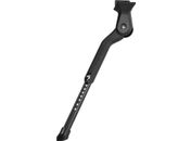 Cubestand CMPT Sic Standaard 26" - 29"  