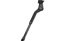 Cube Cubestand CMPT Sic Standaard 26" - 29"  