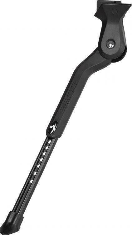 Cube Cubestand CMPT Sic Standaard 26" - 29"  