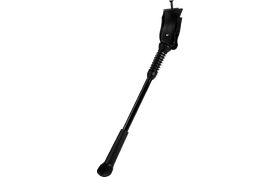 Cube Cubestand Pro Sic Standaard 26" - 29"  