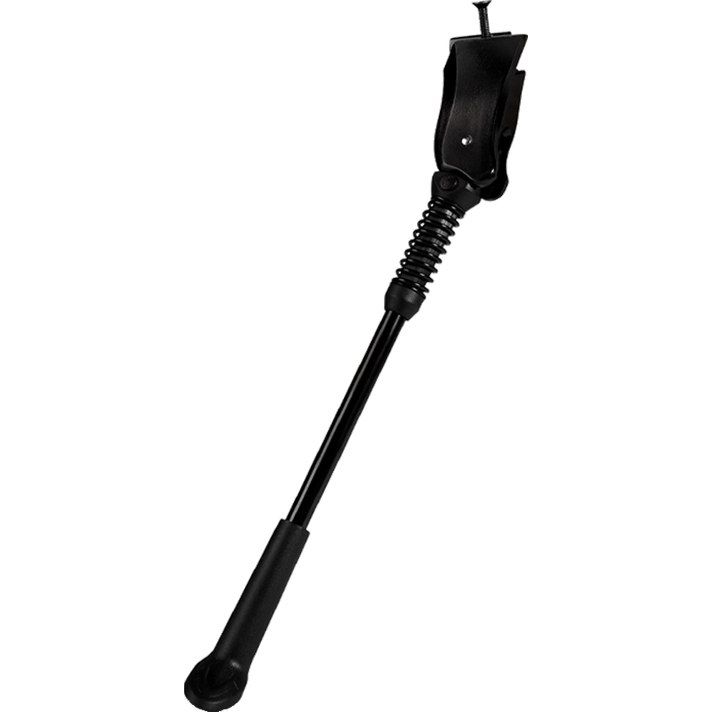 Cube Cubestand Pro Sic Standaard 26" - 29"  