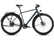 Cube Cube Editor Pro FE 2026  