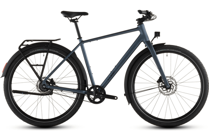 Cube Cube Editor Pro FE 2026  