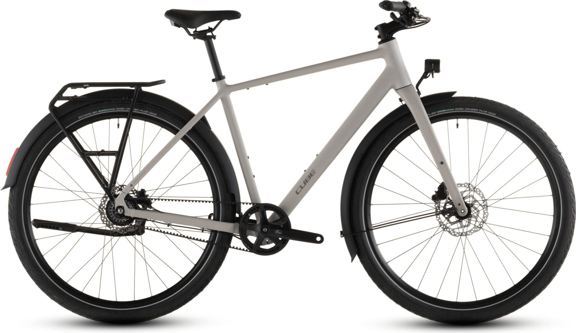 Cube Editor Pro FE 2026  