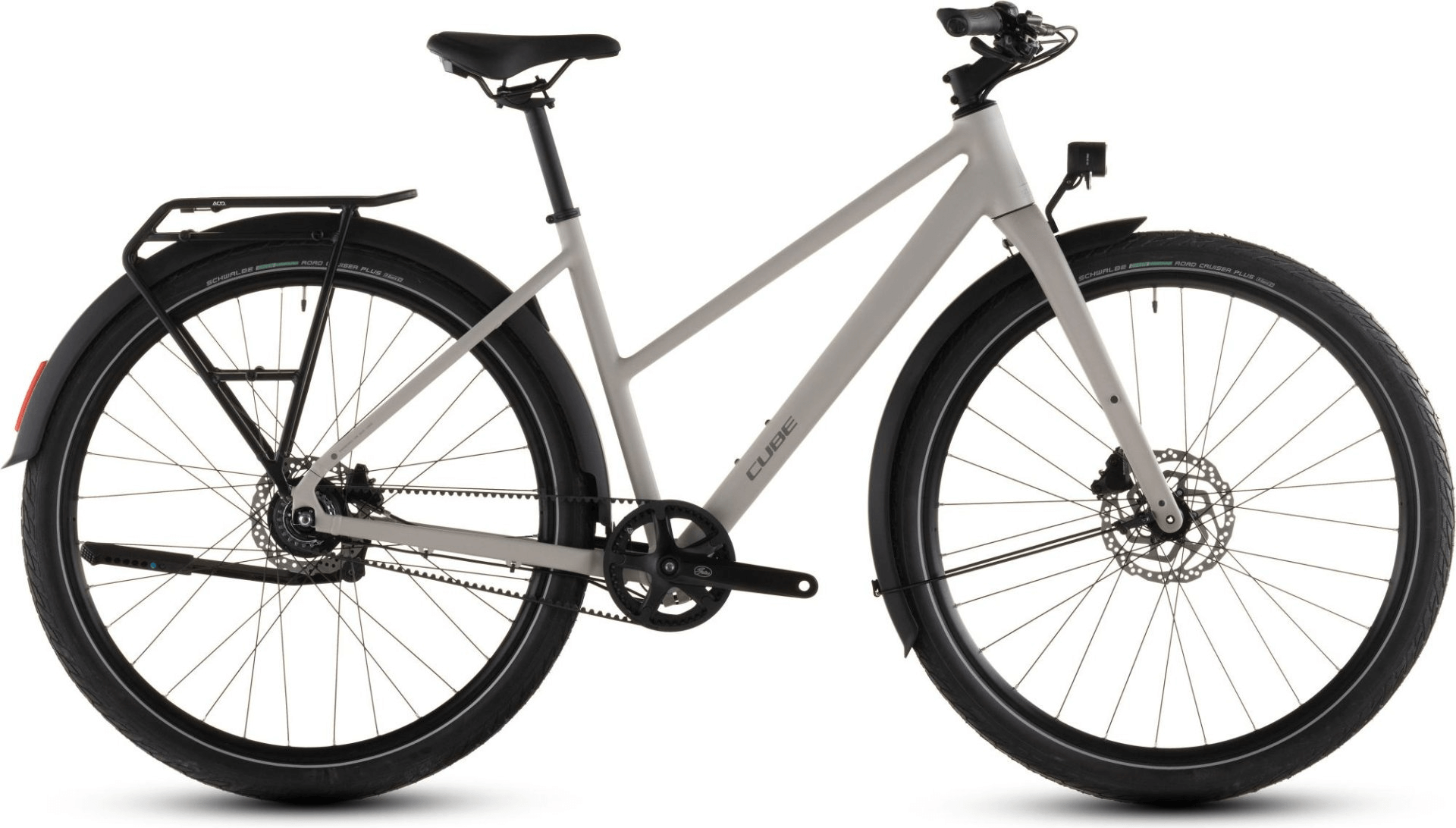 Cube Editor Pro FE 2026  