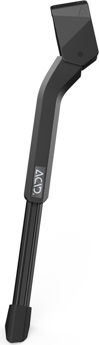 Cube FM Comp Standaard  