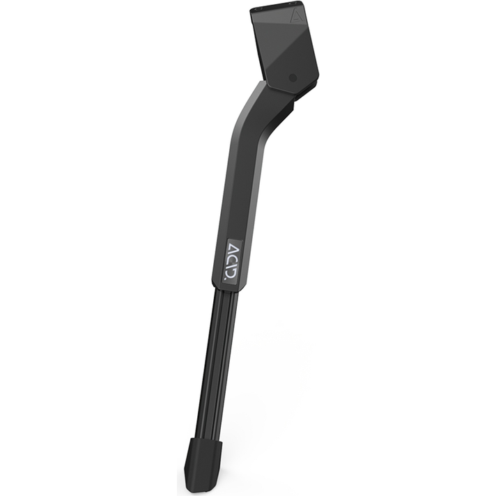 Cube Cube FM Comp Standaard  