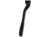 ACID Rookie Easy FM Standaard  