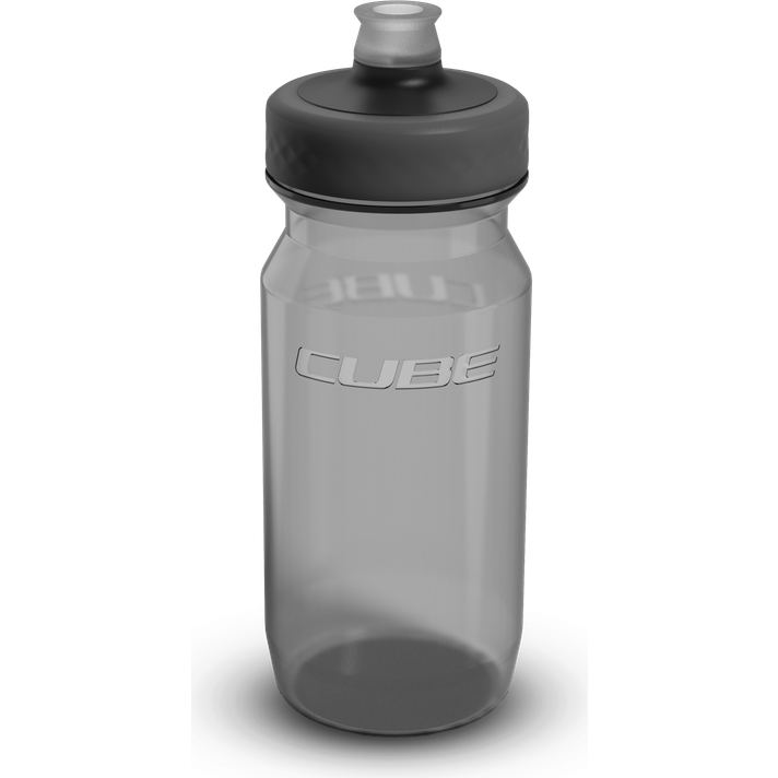 Cube Grip Bidon  