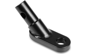 Cube Cube Hitch Mini Kids Double Fietskarkoppeling  