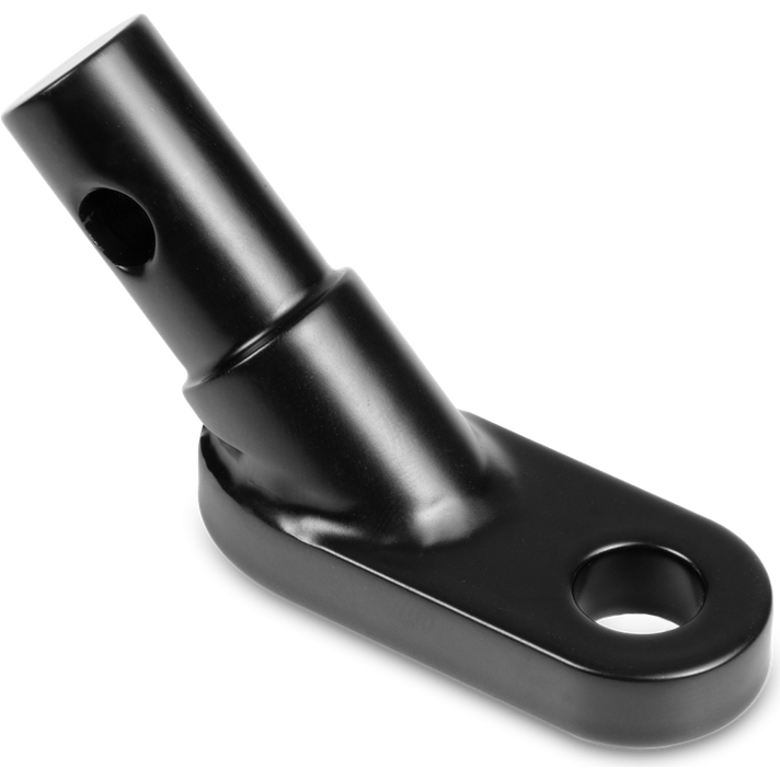 Cube Cube Hitch Mini Kids Double Fietskarkoppeling  