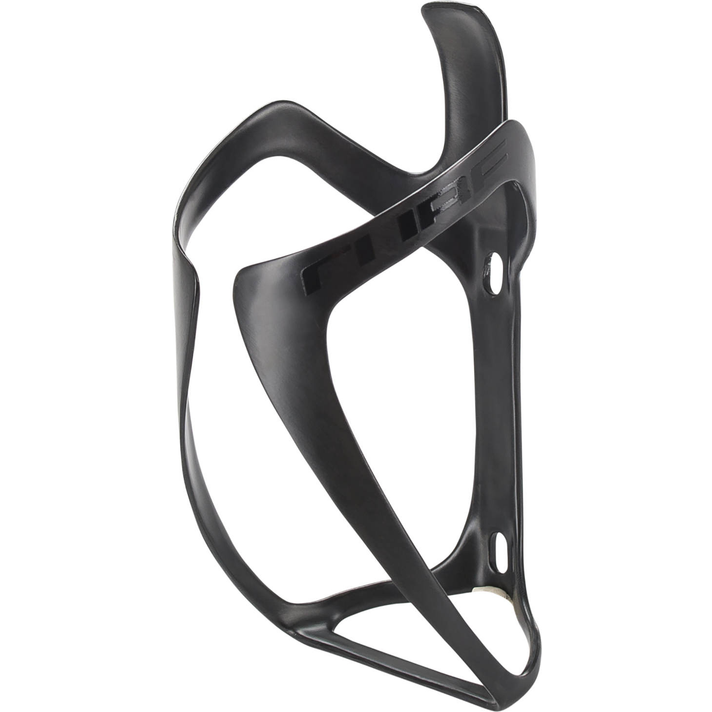 Cube Cube HPC 2.0 Bidonhouder  