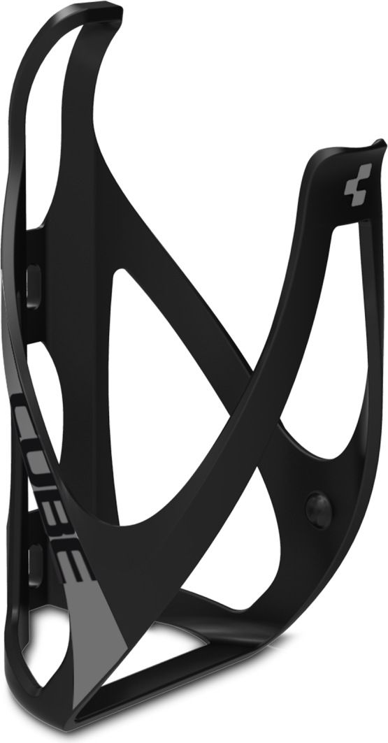 Cube Cube HPP Bidonhouder  