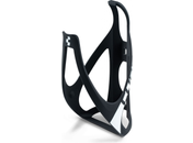 Cube Cube HPP Bidonhouder  