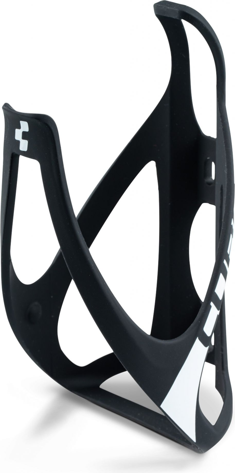 Cube Cube HPP Bidonhouder  