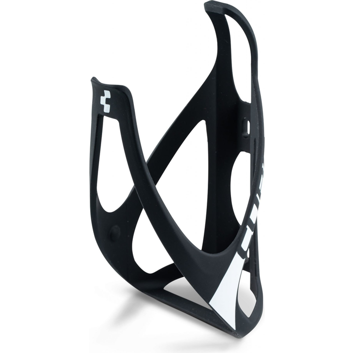 Cube Cube HPP Bidonhouder  