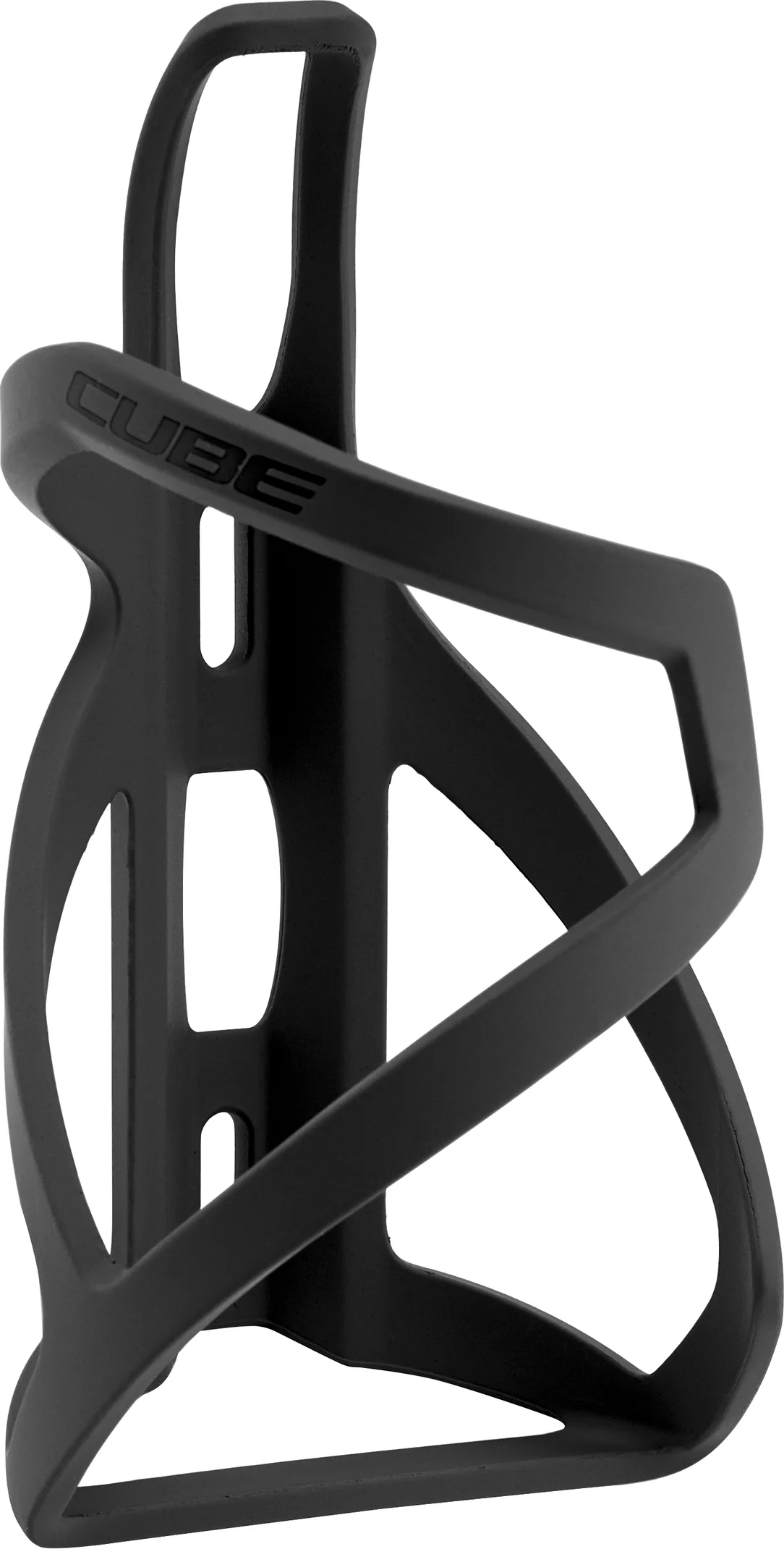 Cube HPP SideCage Bidonhouder  