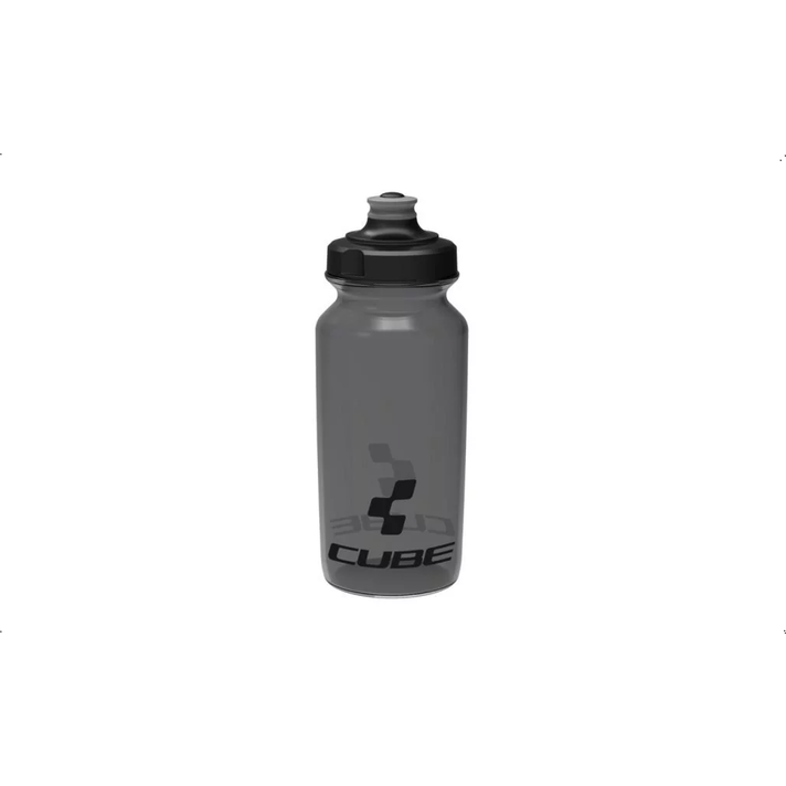 Cube Cube Icon Bidon  