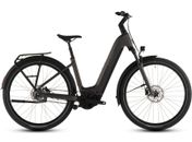 Cube Cube Touring Hybrid Comfort SLX 800 2026  