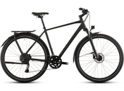 Cube Cube Kathmandu Pro 2026  