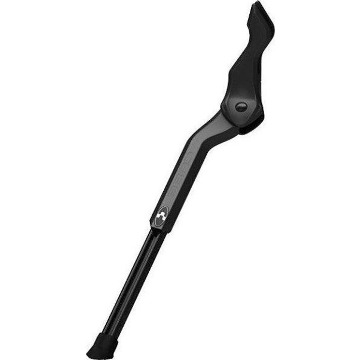 Cube Kickstand Standaard MTB tot 2014  